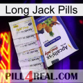 Long Jack Pills 11